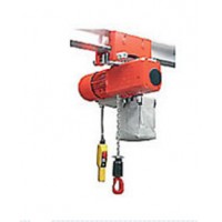 德國Hadef提升工具_Hadef絞車66/04AKS