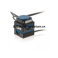 schunk PZN+200-2氣爪夾具參數介紹