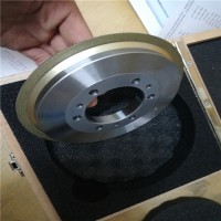 進口德國Dr. Kaiser機床磨具 15-W28-72-10-TK