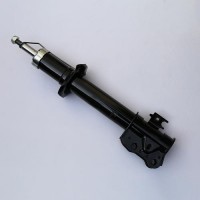 KMS Stossdaempfer　SES - 自動調節工業減震器