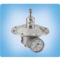 AirCom R160-04B02_01壓力調節器