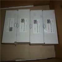 BILSING  AUTOMATION 工業模具KLR-25-40