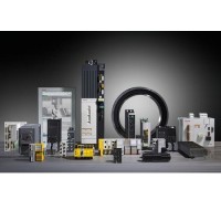 德國(guó)Bosch Rexroth柱塞齒輪泵