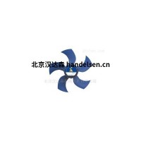 ZIEHL-ABEGG風機 RH63M-VDQ.7Q.1R介紹