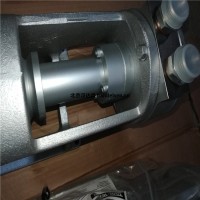 瑞士TOOL-TEMP溫度控制器MP888產品性能介紹