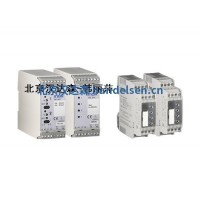 INOR 壓力變送器常見型號(hào)