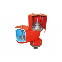 GEMü 457 塑料蝶閥 蓋米德國進口