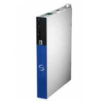 STOBER驅動控制器SC6系列