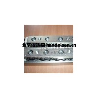 意大利ROLLON直線(xiàn)導(dǎo)軌TES30-020