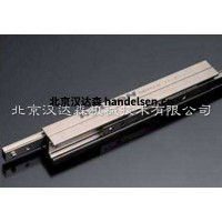 意大利ROLLON直線(xiàn)導(dǎo)軌TES35參數(shù)