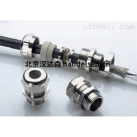 PFLITSCH 波紋導(dǎo)簡介