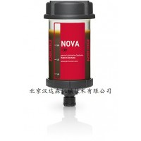 perma FLEX PLUS是緊湊的即用型的潤滑系統