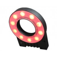 DCM背光燈BKL0303A原裝進口提供報關單