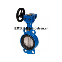 Danfoss2位2通電磁閥EV220B參數