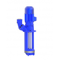 Brinkmann抽油泵SBA，SBA-V，SBG，SBG-V，SBM