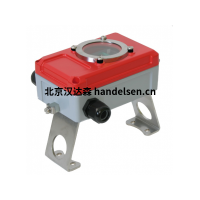 ROTECH   PCR8SVAZ 限位開關