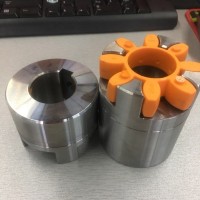 MAHLE馬勒 傳統傳動系統電氣化配電動機