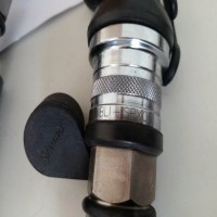 Mahr 測量儀BFW A 32-45-2/90 用于汽車行業 機械工業