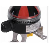 ROTECH 限位開關常見型號