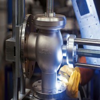 意大利布魯克Burocco代理-截止閥小流量MVPS系列參數列表