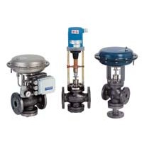 Bauer 齒輪電機 壓縮機 用于動力設備