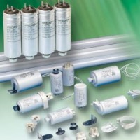 意大利Icar電容器現貨MLR系列速度發貨