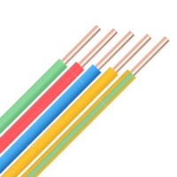 Prysmian 線纜/電纜  5DK40720LA00  6000V 應(yīng)用范圍