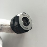 TENTEC承載環式液壓螺母特點介紹