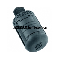 schunk 190-6003 卡盤石墨參數