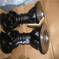 德國ELBE 0.600系列聯軸器