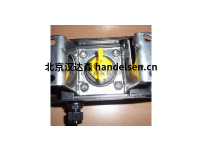 德國GKN/GWB 萬向軸 687.30 產(chǎn)品特點(diǎn)