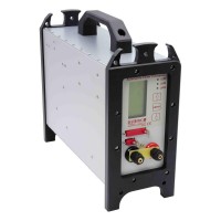 德國DEUTRONIC DBL1200優勢供應