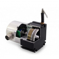 EMMEGI冷卻器的優點