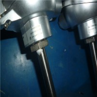 壓縮彈簧D-330 Gutekunst現貨