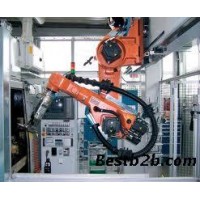 FIBRO-GSA動態剝離器DYNAMIC STRIPPER ELEMENTS