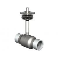 MENZEL INDUTEC MS AP4 OSM潤滑系統 噴頭