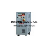 瑞士TOOL-TEMP模溫機TT-248Z參數介紹