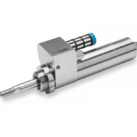 Rogatti羅加蒂塑料氣瓶產品性能