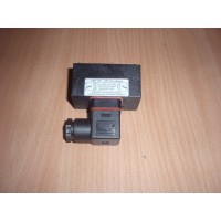 比勒的產品在液壓行業贏得了許多用戶的青睞