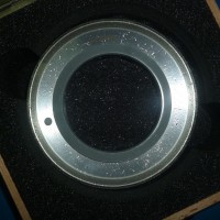 freudenberg 動態密封 減震器和轉向密封件