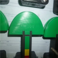 Murtfeldt鏈條和皮帶張緊盒張緊系統Spann-Box G232B-12x1 1/4