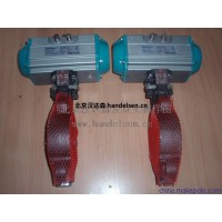 LI.V10080.E閥座InterAppBIANCA