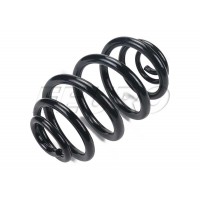 德國Mubea螺旋彈簧產品性能及型號介紹