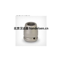 Momento ET3-160液壓工具介紹