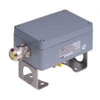 ROTECH閥門回訊器參數