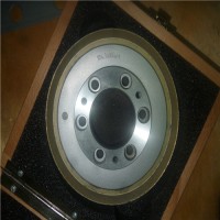 德國凱撒金剛石滾輪NC90-H-130