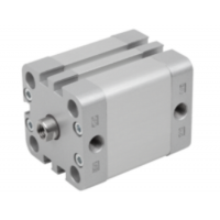 NORELEM氣動氣缸技術參數