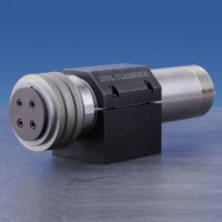 honeywell  RTH6580WF Wi-Fi 7天可編程恒溫器