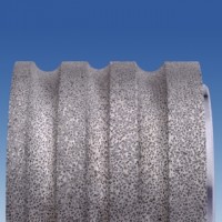 Kendrion線性電磁閥高磁力FIO驅動控制器模塊113規格的特點