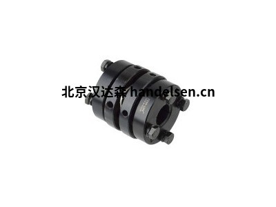 TAS  聯軸器 TAS3061 電機專用